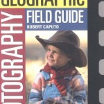 National Geographic Photography Field Guide: People and Portraits