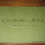Creatures on the Edge: Wildlife Along the Lower Rio Grande - Image 4